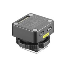 Godox X5 Drahtloser Blitzauslöser für iT32-Blitz  Nikon