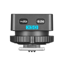 Godox X5 Drahtloser Blitzauslöser für iT32-Blitz  Micro Four Thirds