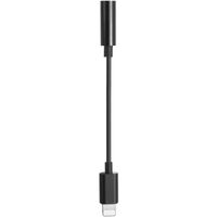 Godox XLR auf 3.5mm Audiokabel mit AUX-Lock 