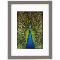 goldbuch Bilderrahmen Pino  15 x 20 cm taupe