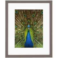 goldbuch Bilderrahmen Pino  20 x 25 cm taupe