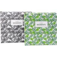 goldbuch Fotoalben sortiert Tropicana  30x31 cm