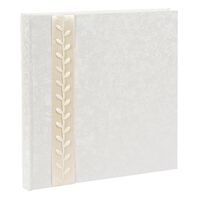 goldbuch Fotoalbum La Belle 30x31 60 Seiten 