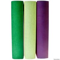 goldbuch Fotoalbum Summertime Trend 22x16 36 weiße Seiten sortiert 