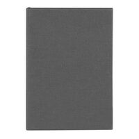 goldbuch miniClick Album Bella Vista  grau