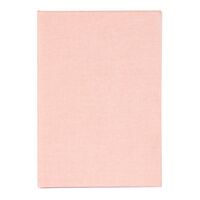 goldbuch miniClick Album Bella Vista  rose