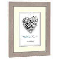 goldbuch Rahmen Regent  15x20cm weiss