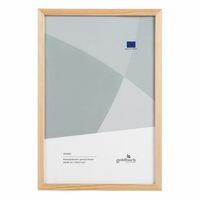 goldbuch Rahmen Skandi  20x30 cm natur