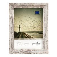 goldbuch Rahmen Tallinn  13x18 cm vintage