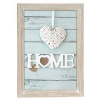 goldbuch Rahmen Vintage  10x15cm natur