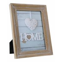 goldbuch Rahmen Vintage  13x18cm natur