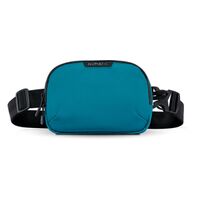 Gomatic Access Sling Bag  juniper green