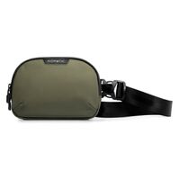 Gomatic Access Sling Bag  olive