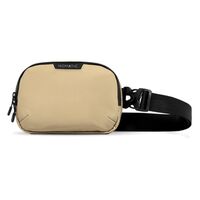Gomatic Access Sling Bag  sand