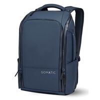 Gomatic Backpack  14L navy