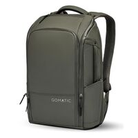 Gomatic Backpack  14L olive