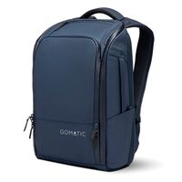 Gomatic Backpack  20L navy