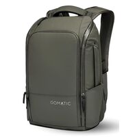Gomatic Backpack  20L olive