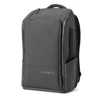 Gomatic EVERYDAY BACKPACK V2 
