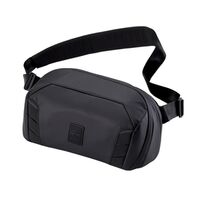 Gomatic McKinnon SLING 8L 