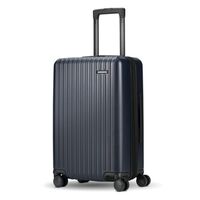 Gomatic Method Carry-On  39-47 Liter navy