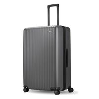 Gomatic Method Check-In  86-127 Liter grau