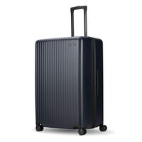 Gomatic Method Check-In  86-127 Liter navy