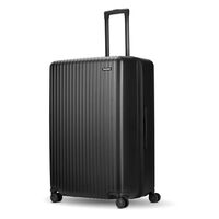 Gomatic Method Check-In  86-127 Liter schwarz