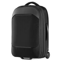 Gomatic NAVIGATOR CARRY-ON 37L 