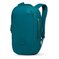 Gomatic Navigator RS Backpack  15L juniper green