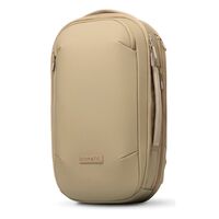 Gomatic Navigator RS Backpack  15L sand