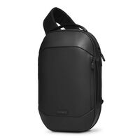 Gomatic Navigator RS Sling Bag  10L black