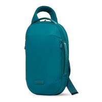 Gomatic Navigator RS Sling Bag  10L juniper green