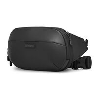 Gomatic Navigator RS Sling Bag  1L black