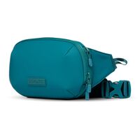 Gomatic Navigator RS Sling Bag  1L juniper green