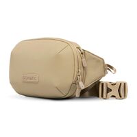 Gomatic Navigator RS Sling Bag  1L sand