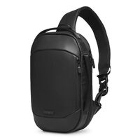 Gomatic Navigator RS Sling Bag  6L black