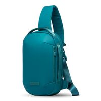 Gomatic Navigator RS Sling Bag  6L juniper green