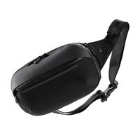 Gomatic Navigator Sling Bag  1L