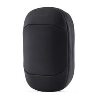 Gomatic NAVIGATOR TECH ORGAN. 