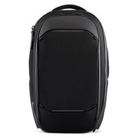 Gomatic NAVIGATOR TRAVEL PACK 