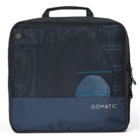 Gomatic Packing Cube  Large navy