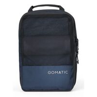 Gomatic Packing Cube  Medium navy