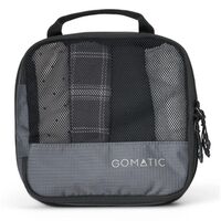Gomatic Packing Cube  Small grau