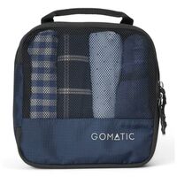 Gomatic Packing Cube  Small navy