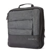 Gomatic PACKING CUBE V2  LARGE