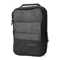 Gomatic PACKING CUBE V2  MEDIUM
