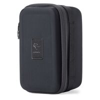 Gomatic Peter McKinnon ACCESSORY CASE 