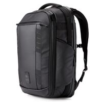 Gomatic Peter McKinnon CAMERA PACK TRAVEL 