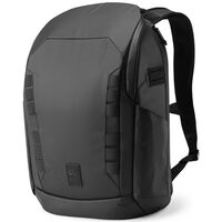 Gomatic Peter McKinnon DAYPACK  25l + 1x Cube Large
